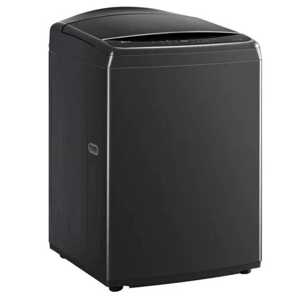 Máy Giặt LG Inverter 25 Kg TV2725SV9J