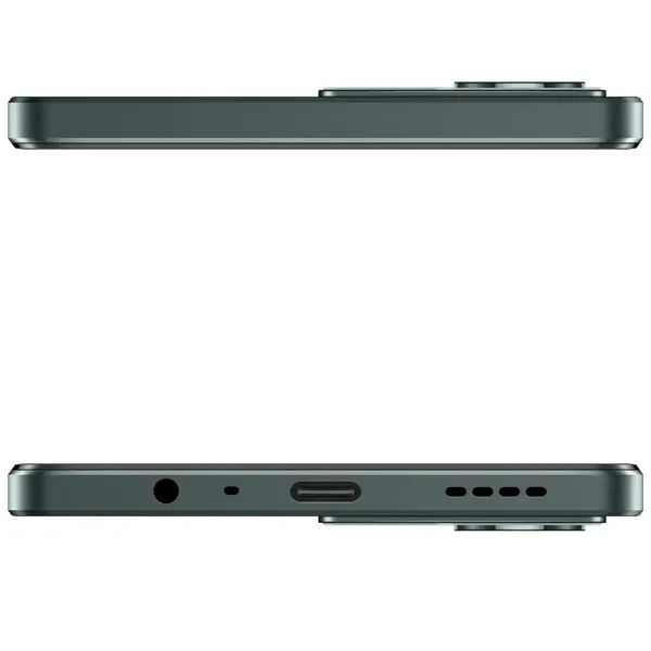 realme C71 (4GB+128GB)