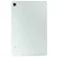 Samsung Galaxy Tab S9 FE (6GB+128GB) Wifi 1