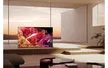Google Tivi Mini LED Sony 4K XR-75X95K