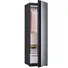 Tủ Chăm Sóc Quần Áo Thông Minh LG SC5GMR80H