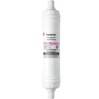 Lõi Lọc Máy Lọc Nước Panasonic TK-C8F1P5-VN
