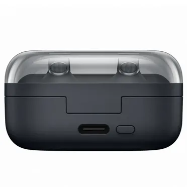 Tai Nghe Bluetooth True Wireless Samsung Galaxy Buds4 Pro R640N 5