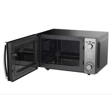 Lò Vi Sóng Sharp R-2046FB-BK 20 Lít 3