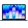 Laptop MacBook Neo 13 inch A18 Pro (8GB+512GB)