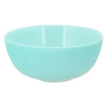 Chén Thủy Tinh Luminarc Diwali Light Turquoise 12cm