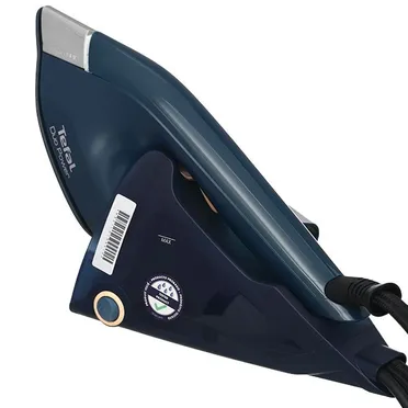 Bàn Ủi Tefal 2-trong-1 Duo Power Kết Hợp Ủi Hơi Và Cầm Tay JF4032E0 3
