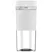 Máy Xay Sinh Tố Xiaomi Portable Blender GL (BHR9223GL) 2