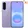 Samsung Galaxy A57 5G (8GB+128GB)