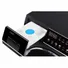 Máy Giặt Aqua Inverter 11 Kg AQD-DDW1100J.BK