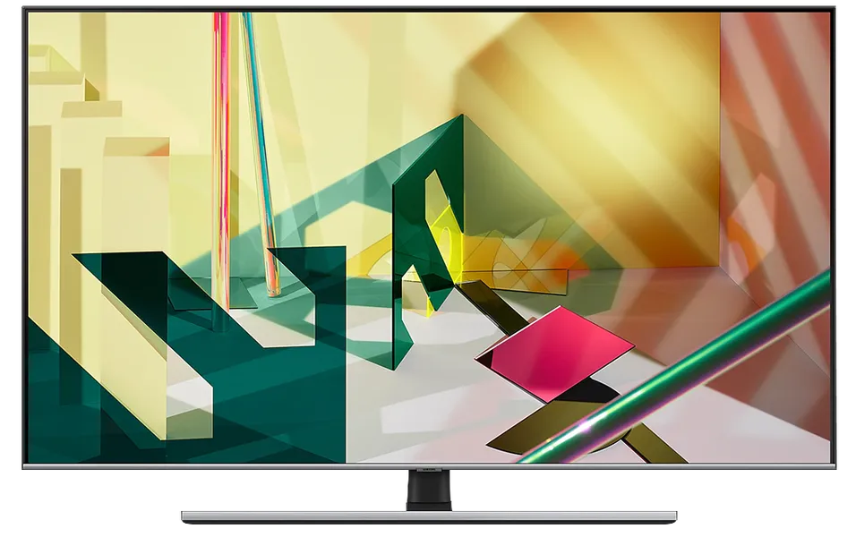 Samsung Smart Tivi 4K 65 Inch QA65Q70TA