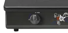 Bếp Gas Rinnai RV-740A(GF)