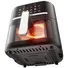 Nồi Chiên Không Dầu Gaabor AF-80T01A 8 Lít