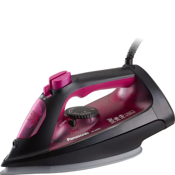 Bàn ủi Panasonic NI-U400CPRA