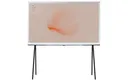 Samsung Smart Tivi 4K 55 Inch QA55LS01TA