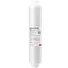 Lõi Lọc Chức Năng Toshiba Số 10 F-2399-Nano Silver