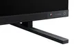 Smart Tivi RGB Mini LED Toshiba 4K 85 Inch 85ZXSP