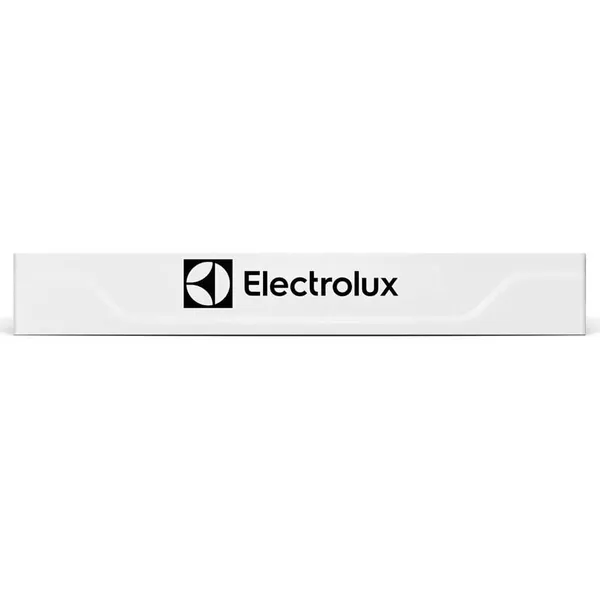 Chân Đế Máy Giặt Electrolux PN333 Trắng