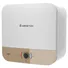 Máy Nước Nóng Gián Tiếp Ariston AN3 15 RS MT VN