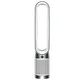 Máy Lọc Không Khí Dyson TP10 - Xuất Xứ Malaysia