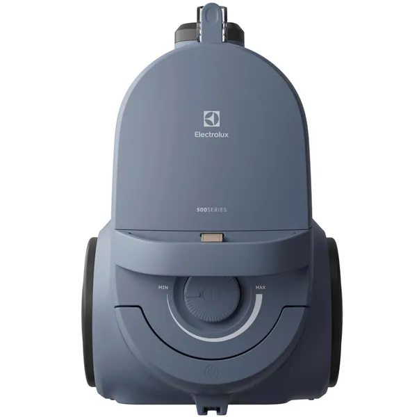 Máy Hút Bụi Electrolux EFC52512 1800W