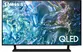 Smart Tivi QLED Samsung 4K 50 Inch QA50Q60D
