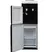 Cây nước uống nóng lạnh Kangaroo KG41W 1