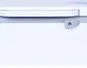 Tủ Đông Sanaky 761 Lít VH-8699HY
