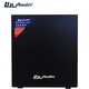 Loa Sub BN Audio SW2