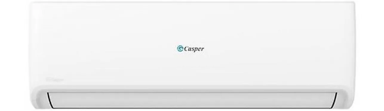 Máy lạnh Casper 2.5hp SC-24FS32