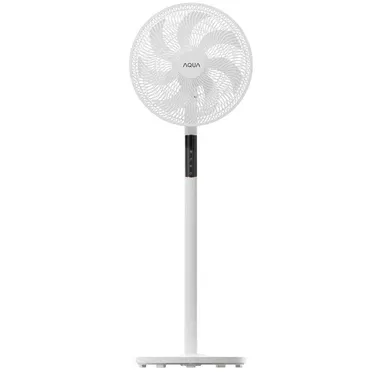 Quạt Đứng Aqua AQS-FED3502R(W) 0
