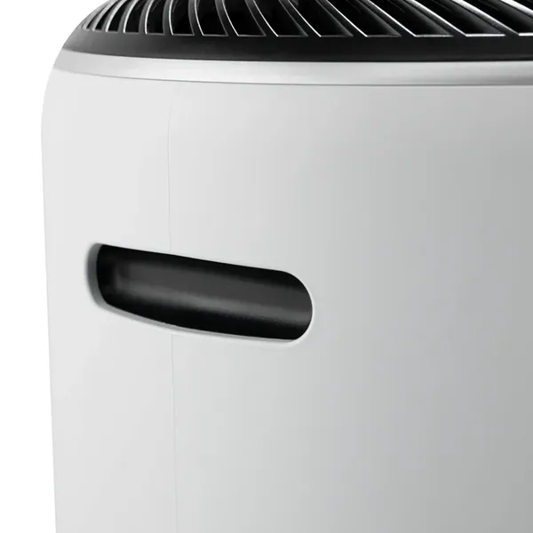 Máy Lọc Không Khí Levoit Core 400S 38W