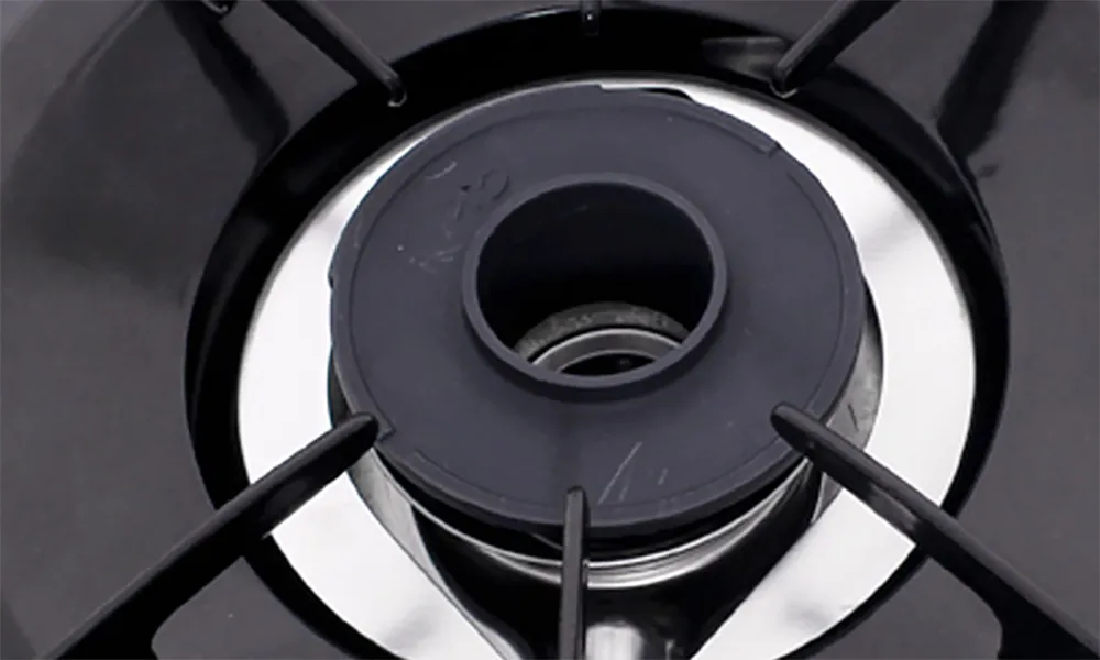 Bếp gas đôi Paloma PA-V72ES