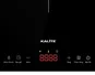 Bếp Từ Đơn Kalite Ultra H6 2000W