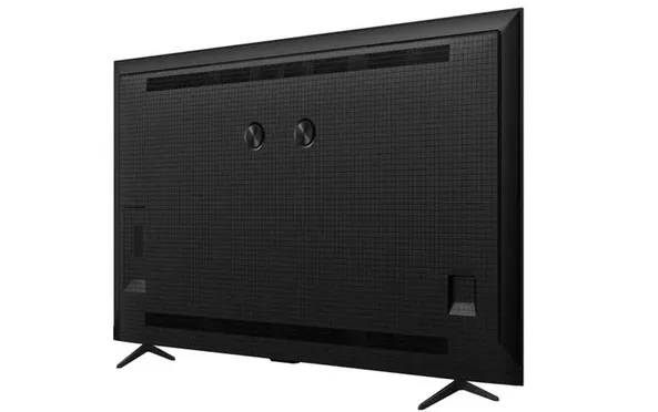 Google Tivi QLED TCL AI 4K 75 Inch 75P7K 3