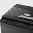 Máy Giặt Panasonic 8.2 Kg NA-F82Y01DRV