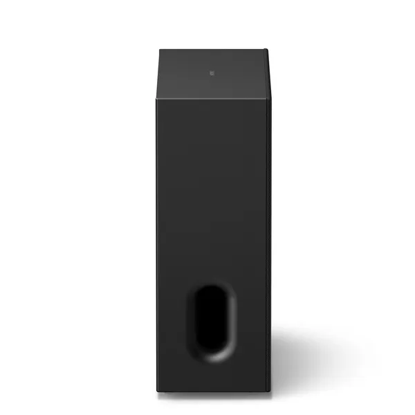 Loa Subwoofer Không Dây Sony BRAVIA Theater Sub 7 SA-SW7//Z SP1