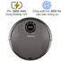 Robot Hút Bụi Shimono ZK808