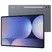 Samsung Galaxy Tab S10 Ultra WiFi (12GB+256GB) 1
