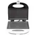 Máy Kẹp Nướng Bánh Sandwich Simplehome SLS1058 2