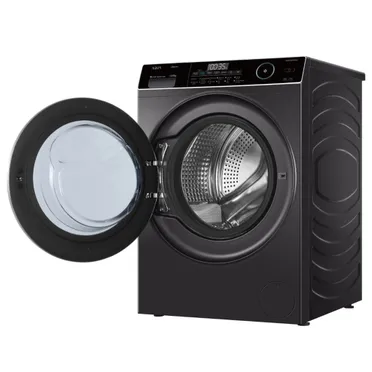Máy Giặt Sấy Aqua Inverter 10/6 Kg AQD-AH1000G.PS 2