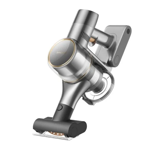 Máy Hút Bụi Cầm Tay Dreame V18s