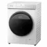 Máy Giặt Sấy Panasonic Inverter 10.5/2 Kg NA-V105FC1WV