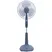 Quạt Đứng Senko DH1600 0