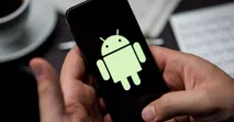 Chia sẻ nhanh mẹo khắc phục lỗi điện thoại bị xung đột phần mềm tr&ecirc;n Android