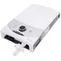 Máy Nước Nóng Trực Tiếp Ariston Aures SM45PE SBS VN 4.5KW