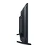 Tivi Led Samsung 32 Inch UA32T4202A