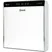 Máy lọc nước A. O. Smith AR600-U3 5 lõi 1