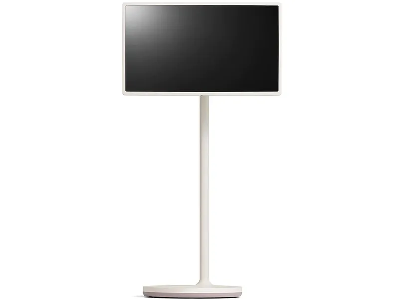 LG StanbyMe 27 Inch 27ART10AKPL