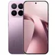 Xiaomi 17T 5G (12GB+512GB)